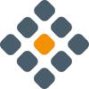 OA 0208 ApS logo