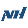 VipePromotion v/Jan Møllegaard Jørgensen logo