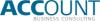 ECIT Account A/S logo
