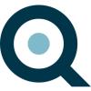 IDQ ApS logo