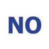 Nicholas Oldroyd Design logo