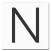 Nicolai Davies Softwareudvikler logo