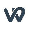 Woodsøe ApS logo