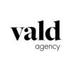 Vald Distribution ApS logo