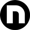 Nicolaj.dev logo
