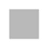 Photographer Niels Busch logo