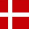 Stig Nielsen I/S logo