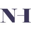 NielsenHansen logo