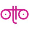 Work of Otto logo