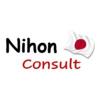 Nihon Consult logo