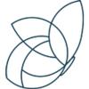 Nikoline Felding logo