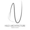 NILO studio logo