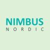 Nimbus Nordic IT logo