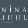 NinaJuul logo