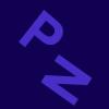 Nina Petersen Consulting logo