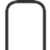 JWS Agentur logo