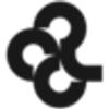 Web2Vision Holding ApS logo
