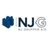 NJ-GRUPPEN RASK MØLLE ApS logo