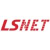 LS HOLDING LØKKEN ApS logo