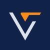 VitaSim ApS logo