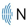 NOVAFON ApS logo