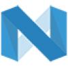 NORDIC IT RENTAL ApS logo