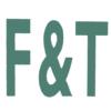 FYSIOTERAPEUT JETTE MARBÆK JENSEN logo