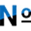 NN Hosting logo