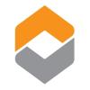 IT2TRUST APS logo