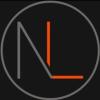 Noble Life logo