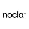 nocla logo