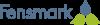 Fensmark Miljø ApS logo