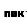 NOK ApS logo