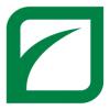 Grøngas, Vraa A/S logo