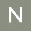 Studio Nomads logo