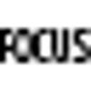 PACTA LEASING A/S logo
