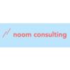 noom agency logo