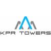 2 + 3 EJENDOMME ApS logo