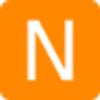 NORCAB logo
