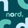 Nordahl - Sand & Co. I/S logo