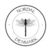 SimpleDays logo
