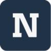 LNO logo