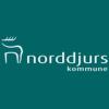 Kastanielund I/S logo