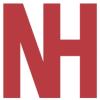NH SVENDBORG HOLDING ApS logo