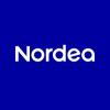 NORDEA SBD A/S logo