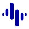 Volder Vindkraft I/S logo