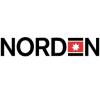 NORDEN Agency Management ApS logo