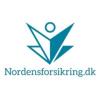 Nordensforsikring agentur logo