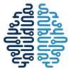 NJJ-Holding ApS logo