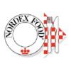 I/S Danmarksgade 86 V/John Houen Pedersen M Fl logo